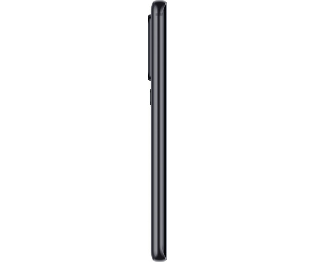 Xiaomi Mi Note 10 Pro 8/256GB Black EU